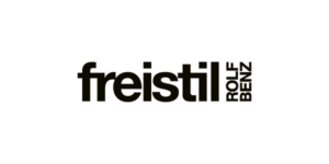 02_freistil