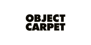 04_object_carpet