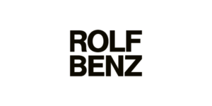 Rolf Benz