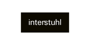 08_interstuhl